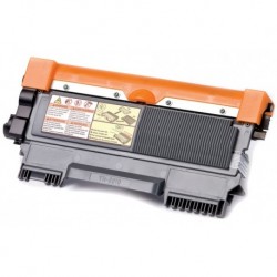 Grossist’Encre Toner Laser Compatible pour BROTHER TN2030