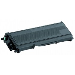 Grossist’Encre Toner Laser Compatible pour BROTHER TN330 / TN360