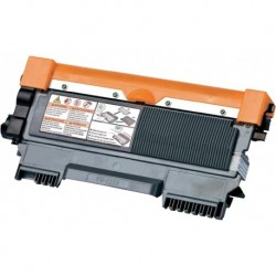 Grossist’Encre Toner Laser Compatible pour BROTHER TN420 / TN450