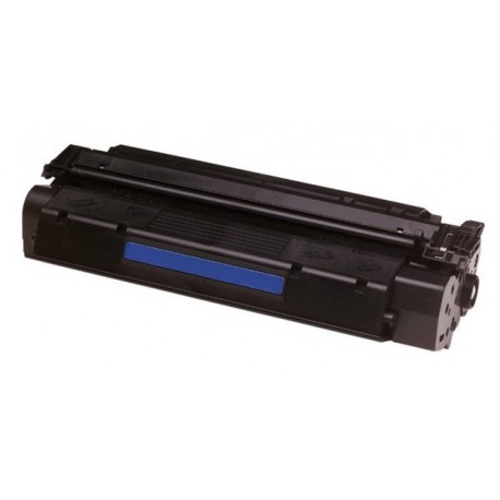 Grossist’Encre Cartouche Toner Laser Compatible pour CANON EP25