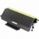 Grossist’Encre Toner Laser Compatible pour BROTHER TN580