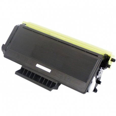 Grossist’Encre Toner Laser Compatible pour BROTHER TN620 / TN650