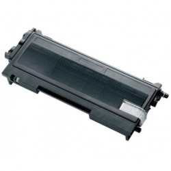 Grossist’Encre Toner Laser Compatible pour BROTHER TN670