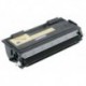 Grossist’Encre Toner Laser Compatible pour BROTHER TN460