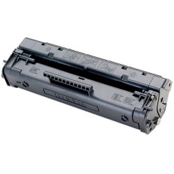 Grossist’Encre Toner Laser Compatible pour CANON CRG726