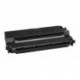 Grossist’Encre Toner Laser Compatible pour CANON E15 / E16 / E20 / E31 / E40