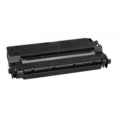 Grossist’Encre Toner Laser Compatible pour CANON E15 / E16 / E20 / E31 / E40