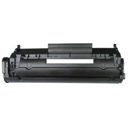 Grossist’Encre Toner Laser Compatible pour CANON CRG104