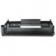 Grossist’Encre Toner Laser Compatible pour CANON CRG203 / CRG303