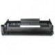 Grossist’Encre Toner Laser Compatible pour CANON 2617B002 / CRG720