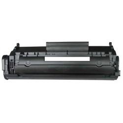 Grossist’Encre Toner Laser Compatible pour CANON 2617B002 / CRG720