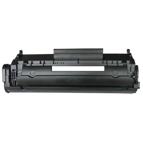 Grossist’Encre Toner Laser Compatible pour CANON 2617B002 / CRG720