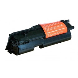 Grossist’Encre Toner Laser Compatible pour KYOCERA TK 110