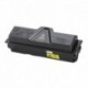 Grossist’Encre Toner Laser Compatible pour KYOCERA TK 1130