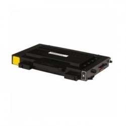 Grossist’Encre Toner Laser Noir Compatible pour SAMSUNG CLP500