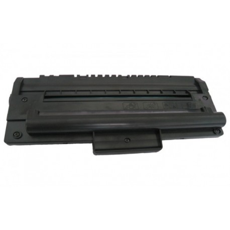 Grossist’Encre Toner Laser Compatible pour XEROX PHASER 3110