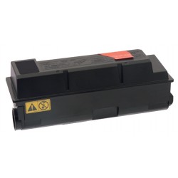 Grossist’Encre Toner Laser Compatible pour KYOCERA TK310 / TK312