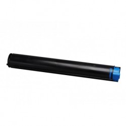 Grossist’Encre Toner Laser Compatible pour OKI B2200