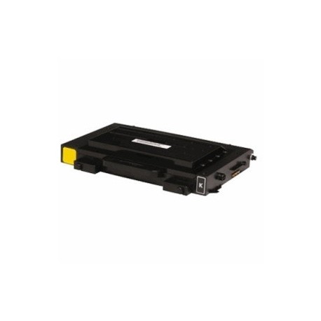 Grossist’Encre Toner Laser Noir Compatible pour SAMSUNG CLP510