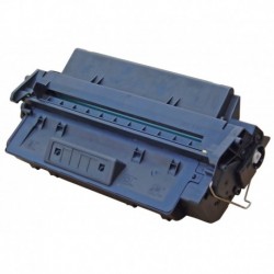 Grossist’Encre Cartouche Toner Laser Compatible pour HP C4096A