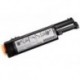 Grossist’Encre Toner Laser Noir Compatible pour DELL 3010
