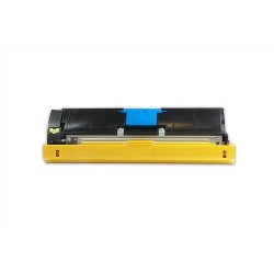 Grossist’Encre Toner Laser Cyan Compatible pour XEROX PHASER 6120