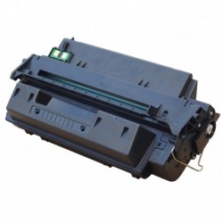 Grossist’Encre Cartouche Toner Laser Compatible pour HP Q2610A