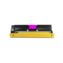 Grossist’Encre Toner Laser Magenta Compatible pour XEROX PHASER 6120