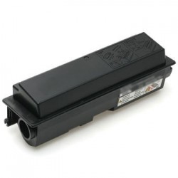 Grossist’Encre Toner Laser Compatible pour EPSON ACULASER M2000