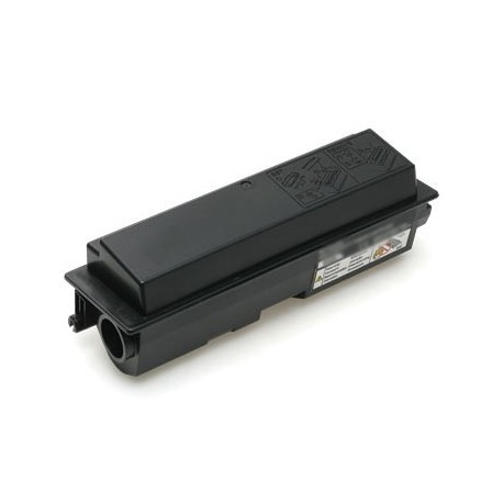 Grossist’Encre Toner Laser Compatible pour EPSON ACULASER M2000