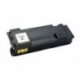 Grossist’Encre Toner Laser Compatible pour KYOCERA TK340