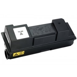 Grossist’Encre Toner Laser Compatible pour KYOCERA TK350