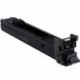 Grossist’Encre Toner Laser Noir Compatible pour KONICA MINOLTA 5550
