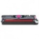Grossist’Encre Cartouche Toner Laser Magenta Compatible pour HP C9703A