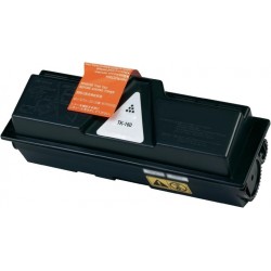 Grossist’Encre Toner Laser Compatible pour KYOCERA TK160