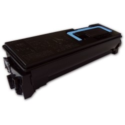 Grossist’Encre Toner Laser Noir Compatible pour KYOCERA TK560