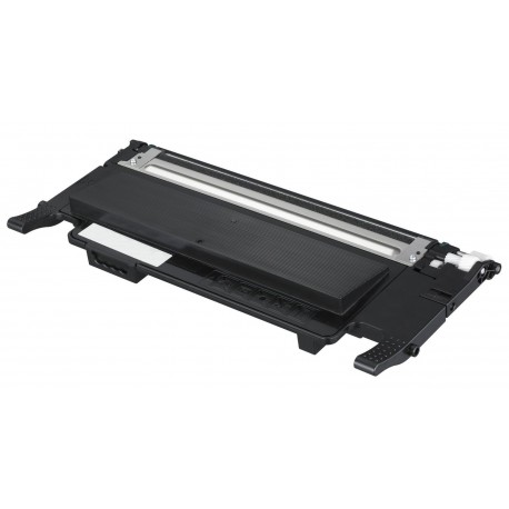 Grossist’Encre Toner Laser Noir Compatible pour SAMSUNG CLP360