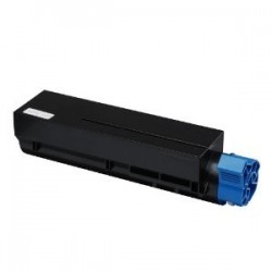 Grossist’Encre Toner Laser Compatible pour OKI B401