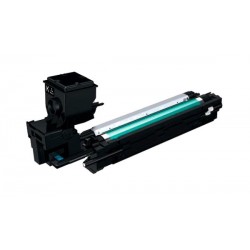 Grossist’Encre Toner Laser Noir Compatible KONICA MINOLTA 3730