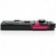 Grossist’Encre Toner Laser Magenta Compatible XEROX PHASER 6600