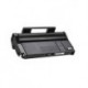 Grossist’Encre Toner Laser Compatible RICOH SP100E