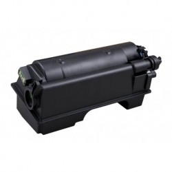 Grossist’Encre Toner Laser Compatible KYOCERA TK3130