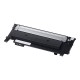 Samsung Xpress C430 / C480 CLTK404S Toner Noir Compatible