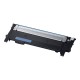 Samsung Xpress C430 / C480 CLTC404S Toner Cyan Compatible