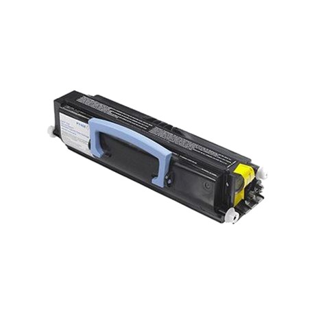 DELL 1720 Cartouche Toner Laser Compatible